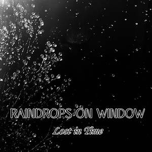 A Moment of Stillness