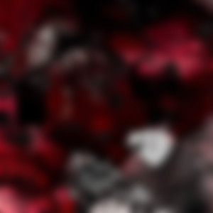 THROUGH PATCHES OF VIOLET - HACKLORD LMS (SPED UP)
