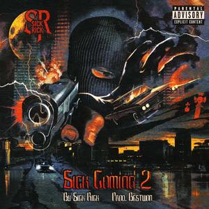 Spookyform (feat. MISKEEN HALEEM aka k. unlimited & Payso Jackson)