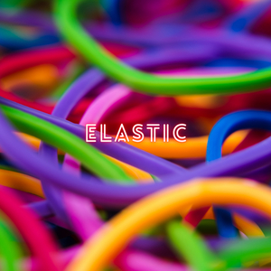 ELASTIC