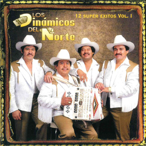 Que Me Lleven a La Carcel