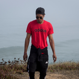 Apenas de um abraço