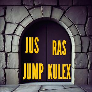 Jus Jump