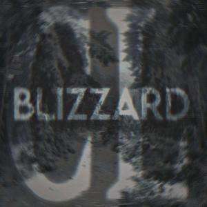 Blizzard
