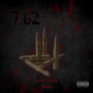 7.62