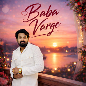 Baba Varge