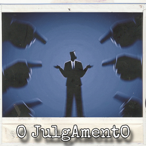 O JulgAmento