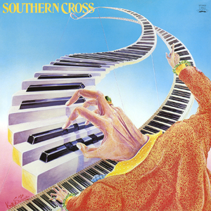 ロンリー ボーイ