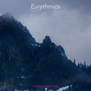 On Est Rendus Devant Le Monde