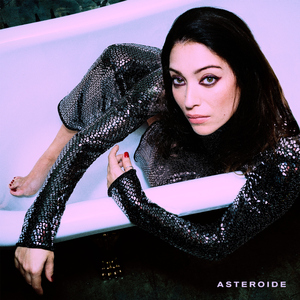 Asteroide