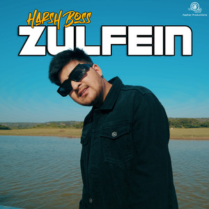 Zulfein