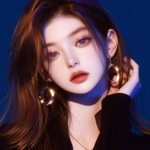 Love Me Till The Stars Fall