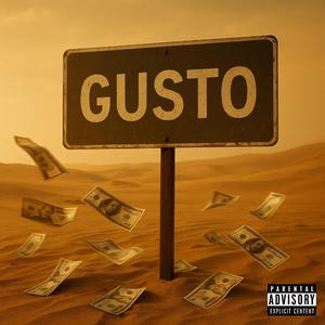 Gusto