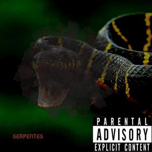 Serpentes