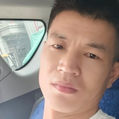 我受不了你的背叛