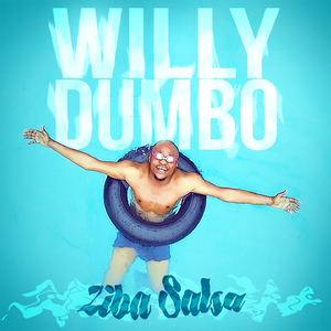 Ziba Salsa (Well)