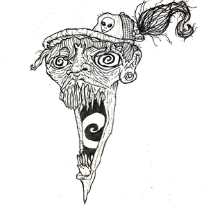 Hallucination