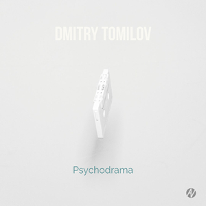 Psychodrama