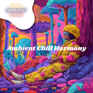 Integrate (Forest Sounds)