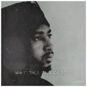 Trapped Out (feat. KT-Archer)