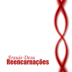 Reencarnações