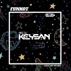 DJ FUNKOT MUANI PILIHAN