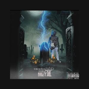 Target Practice (feat. ZWE CJ)