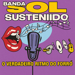 Te Amo Além De Tudo