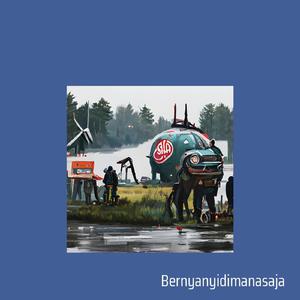 Terlilit Hutang Judi Online (LAGU SAYA SENDIRI)