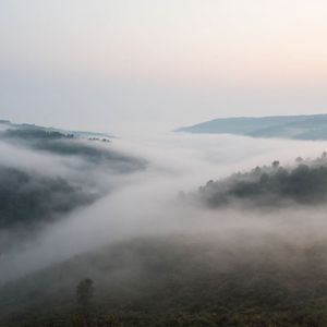 Где же ты (Radio Edit)