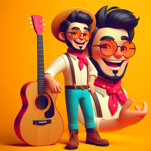 Chill Chất Lượng