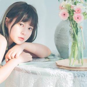 明天的美好 (1)