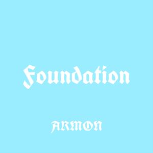Foundation