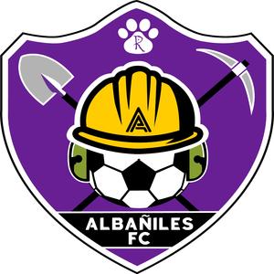 Albanyils FC