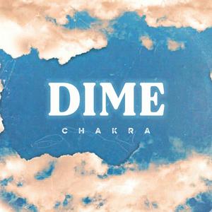 Dime