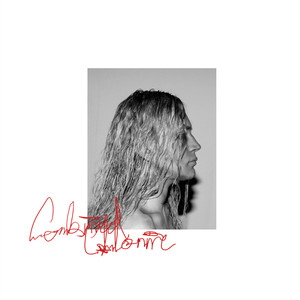 Combined Chlorine (Suicideyear Remix)