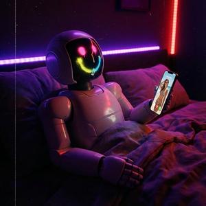 VIDEOCALL