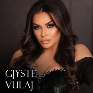 Trokit ne zemren time