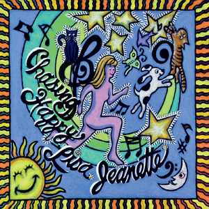 Lansdowne (feat. Bob Beach)