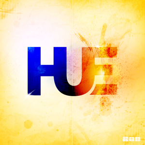 Everytime You Need Me (Radio Edit)