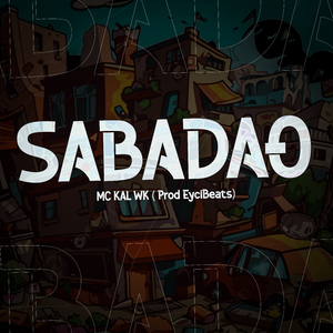 Sabadão