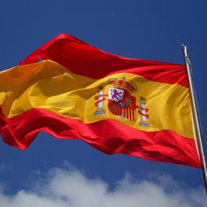 Viva Spanish