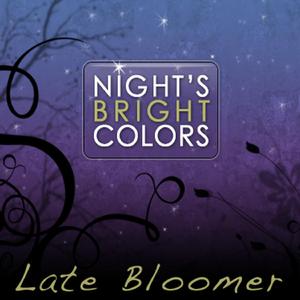 Every Silver Lining Has A Cloud