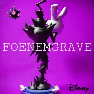 F!ENEMGRAVE