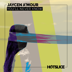 You'll Never Know (Original Mix)