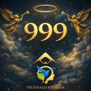 One World, One Heart