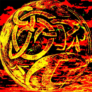 Ballade of Lady of Caerlaverock Castle (Live) [feat. Lana Ross]