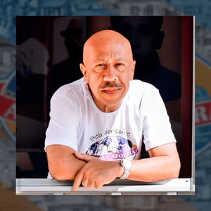 Toque de Berimbau Benguela de Bimba