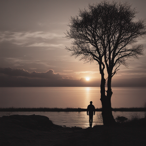 恋愛がしたいだけ - I Just Want to Fall in Love by @nanashi_zero