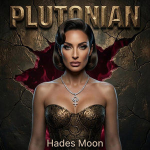 Plutonian